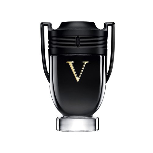 RABANNE PARFUM-Invictus Victory - Extreme Eau de Parfum RABANNE PARFUM-Invictus Victory - Extreme Eau de Parfum